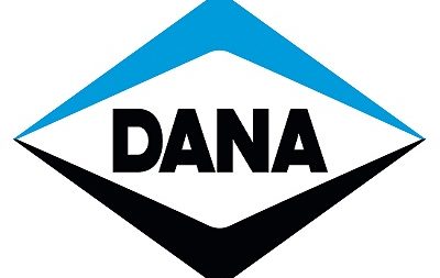 “Dana Lithuania” is Set to Establish an Office at “Technopolis”
